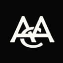 AAC Logo